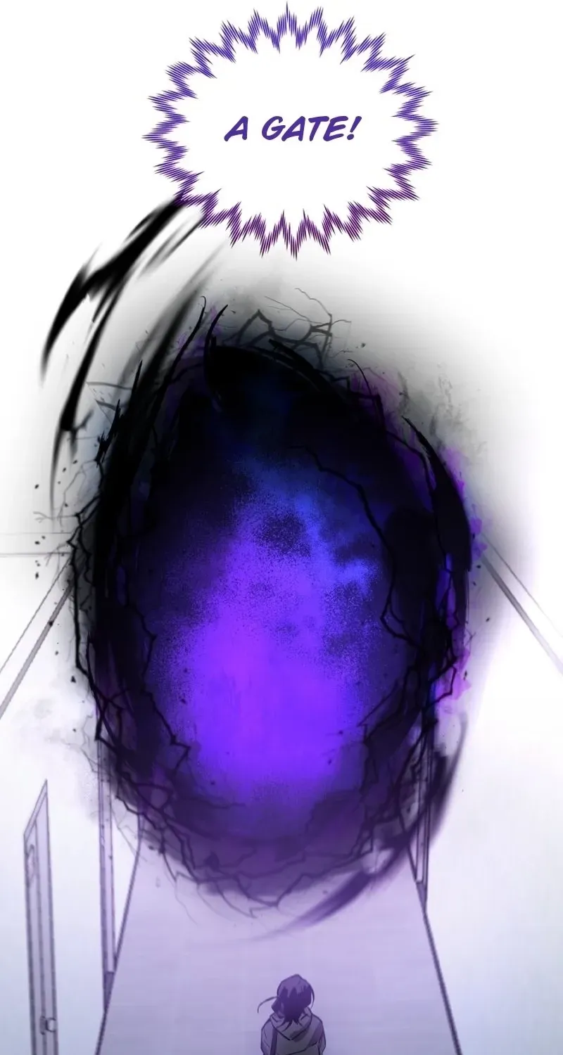 The Lone Guide Chapter 1 page 48 - 