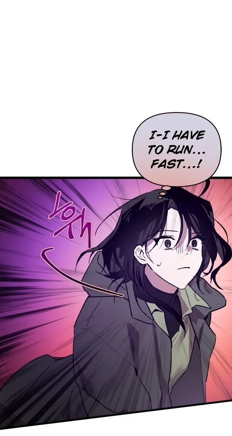 The Lone Guide Chapter 1 page 50 - 