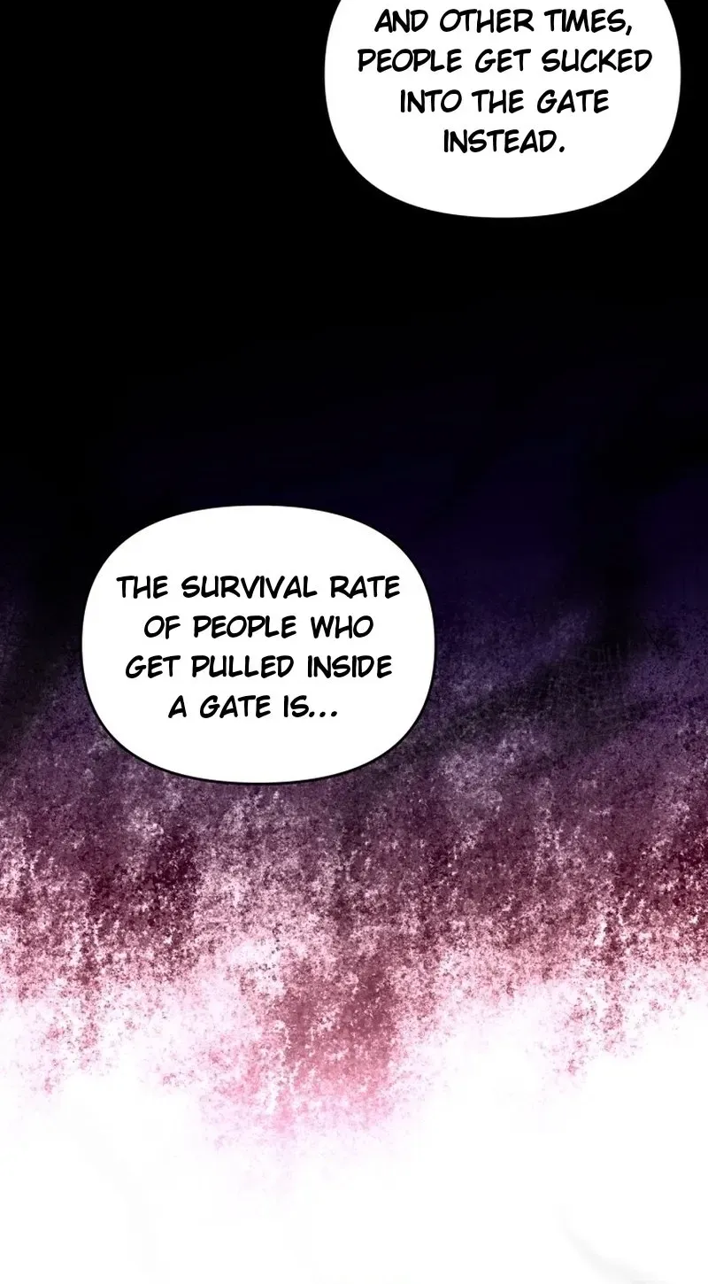 The Lone Guide Chapter 1 page 55 - 