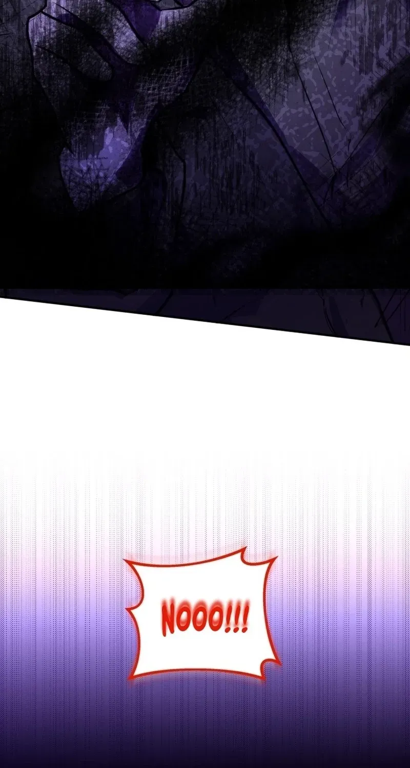 The Lone Guide Chapter 1 page 57 - 