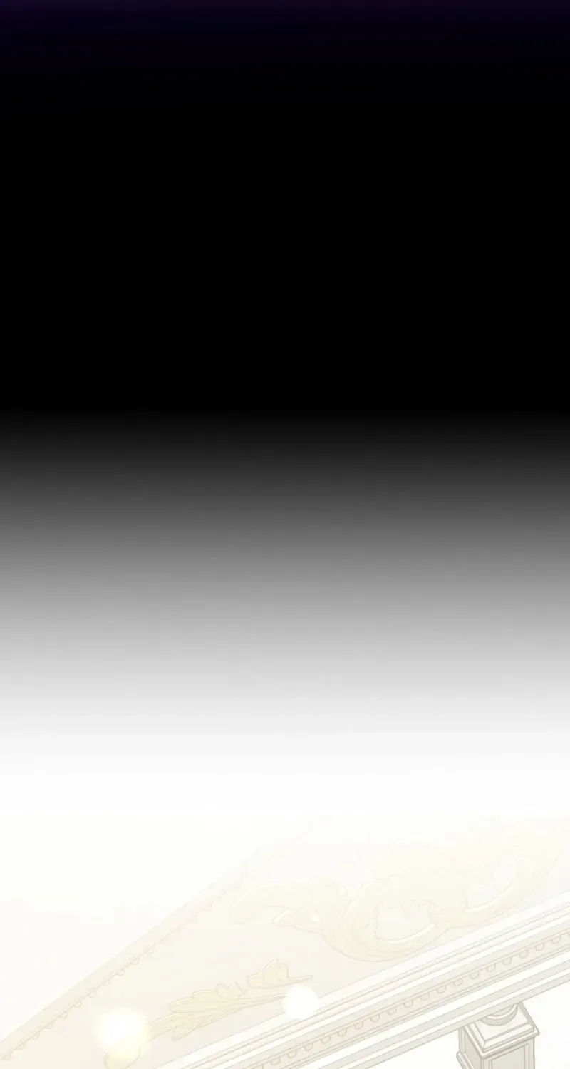 The Lone Guide Chapter 1 page 58 - 