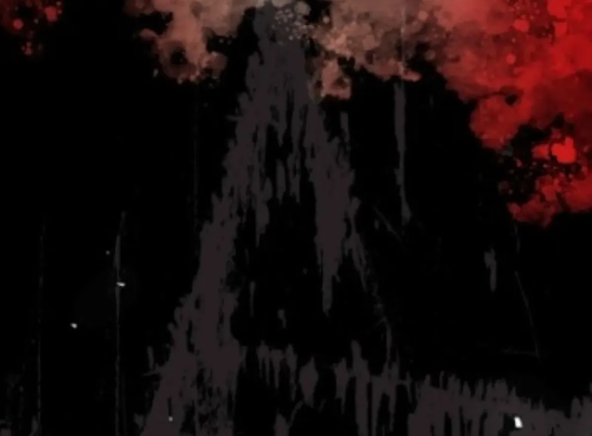 The Lone Guide Chapter 1 page 7 - 