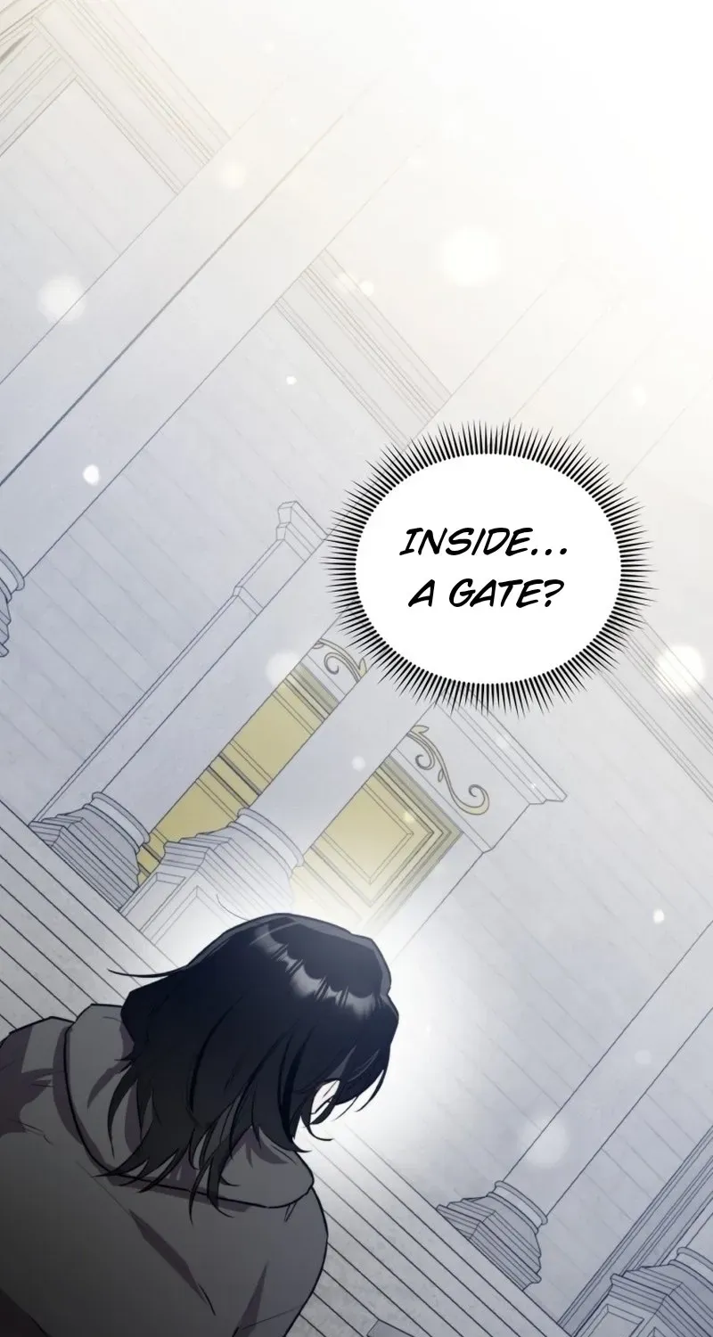The Lone Guide Chapter 1 page 66 - 