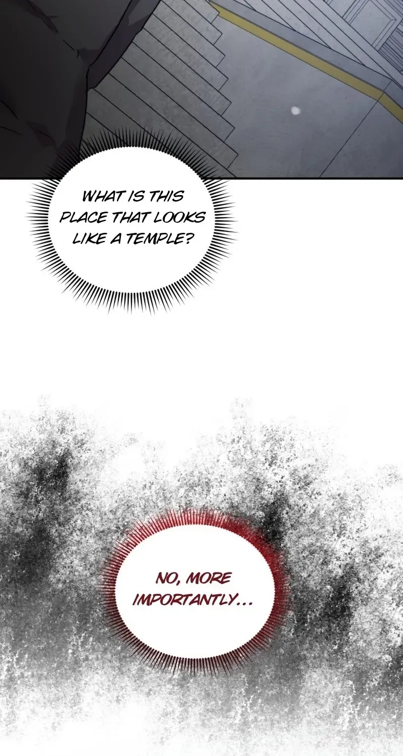 The Lone Guide Chapter 1 page 67 - 