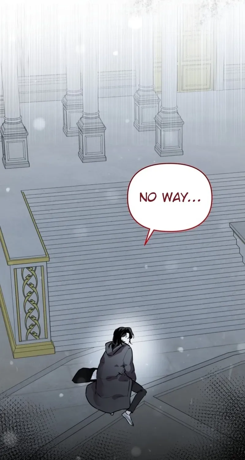 The Lone Guide Chapter 1 page 68 - 