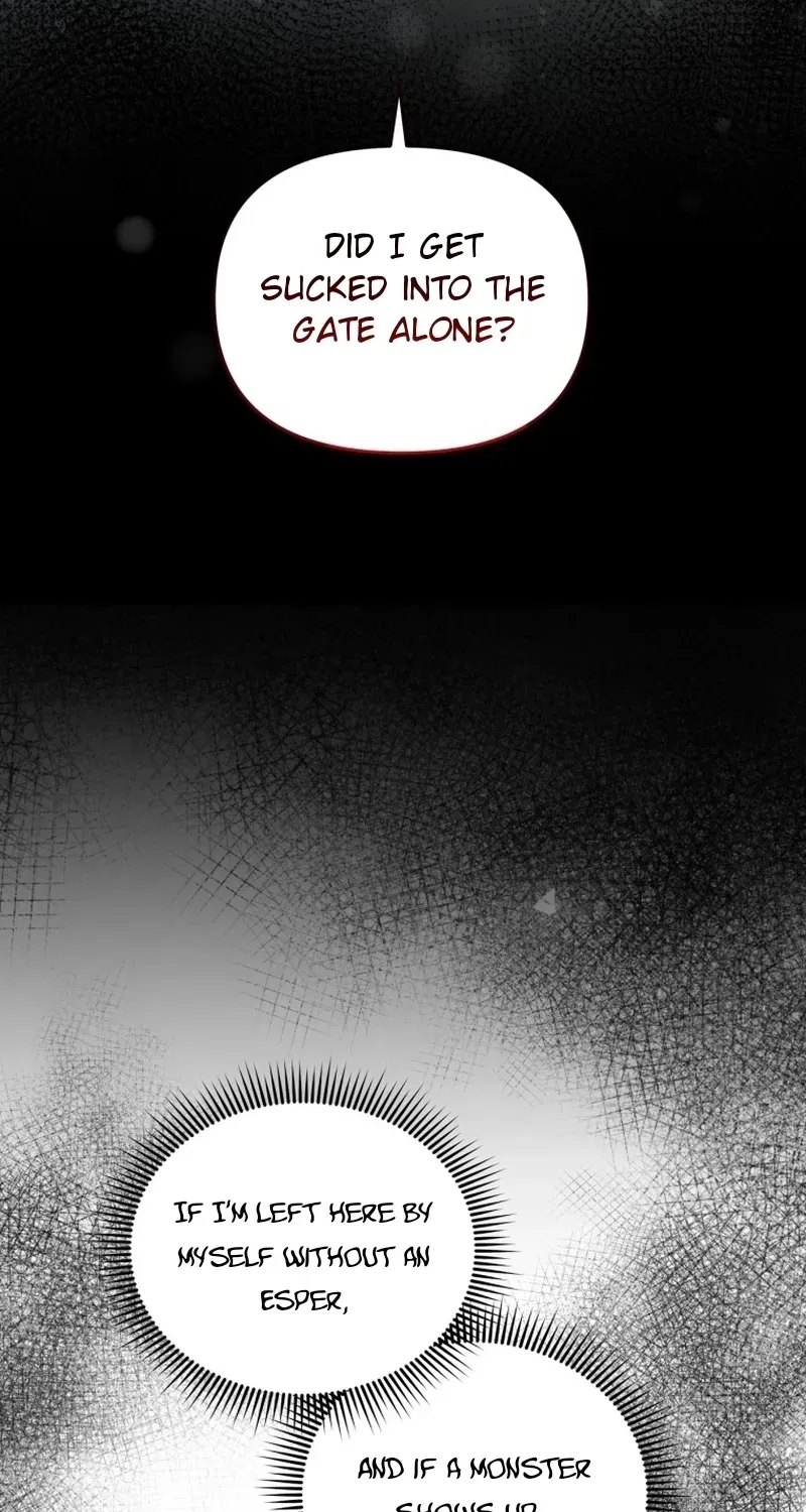 The Lone Guide Chapter 1 page 69 - 