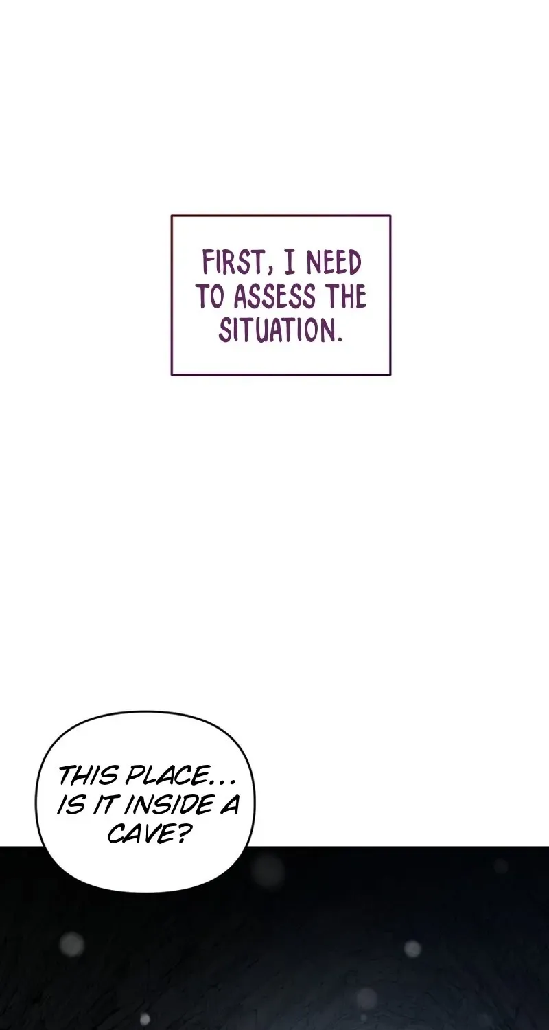The Lone Guide Chapter 1 page 72 - 