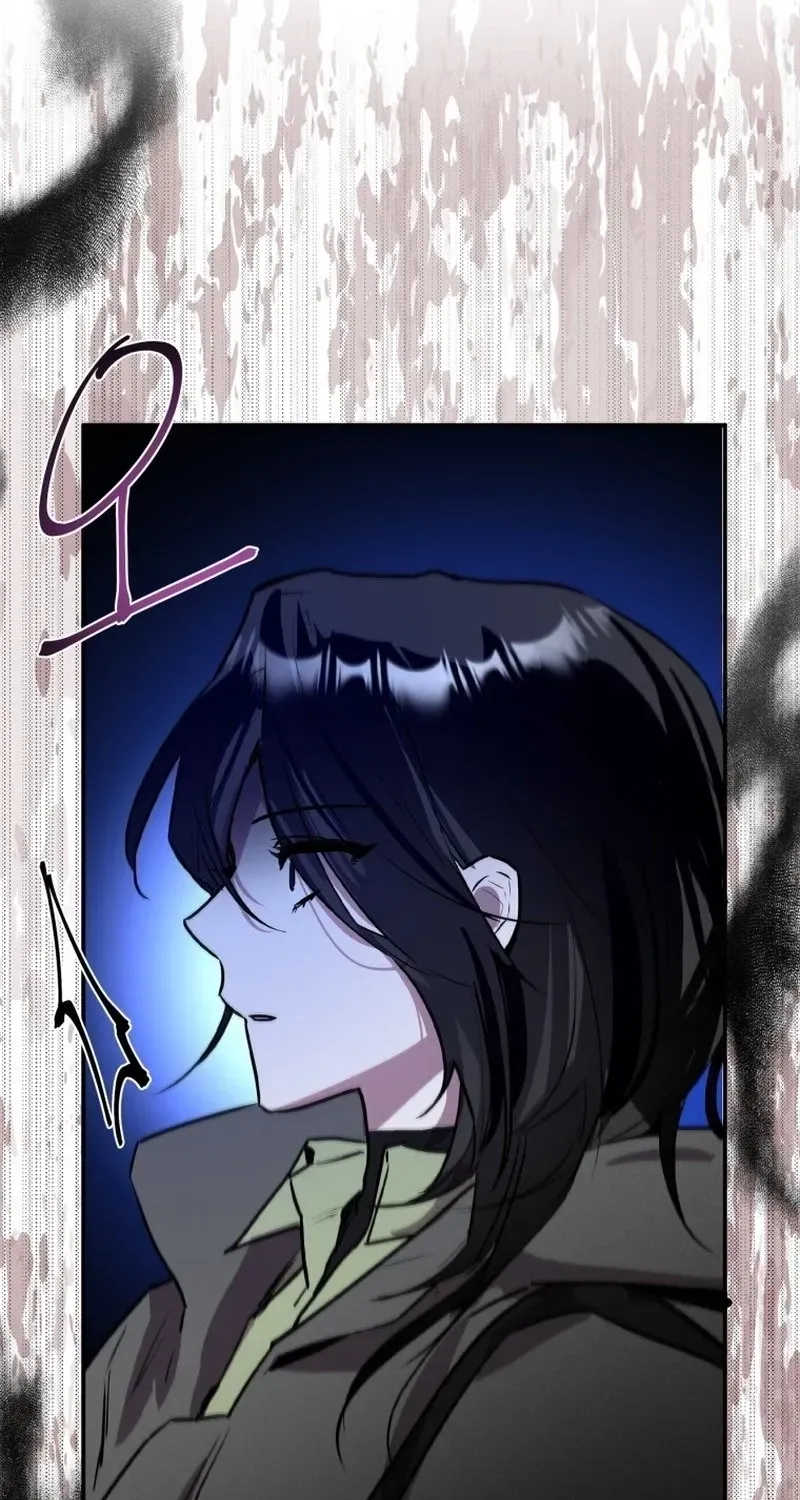 The Lone Guide Chapter 1 page 75 - 