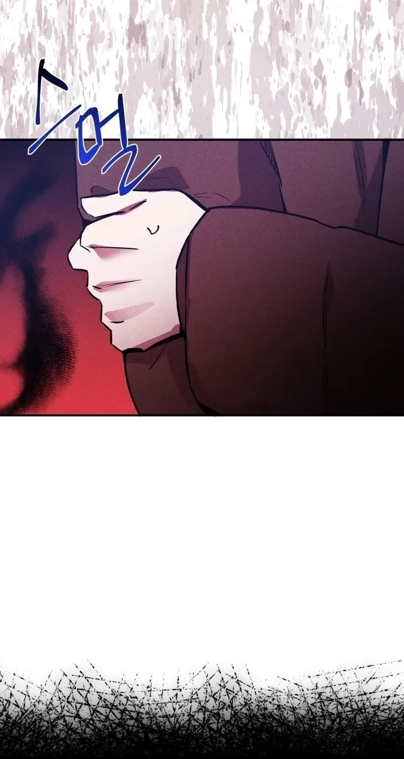 The Lone Guide Chapter 1 page 77 - 