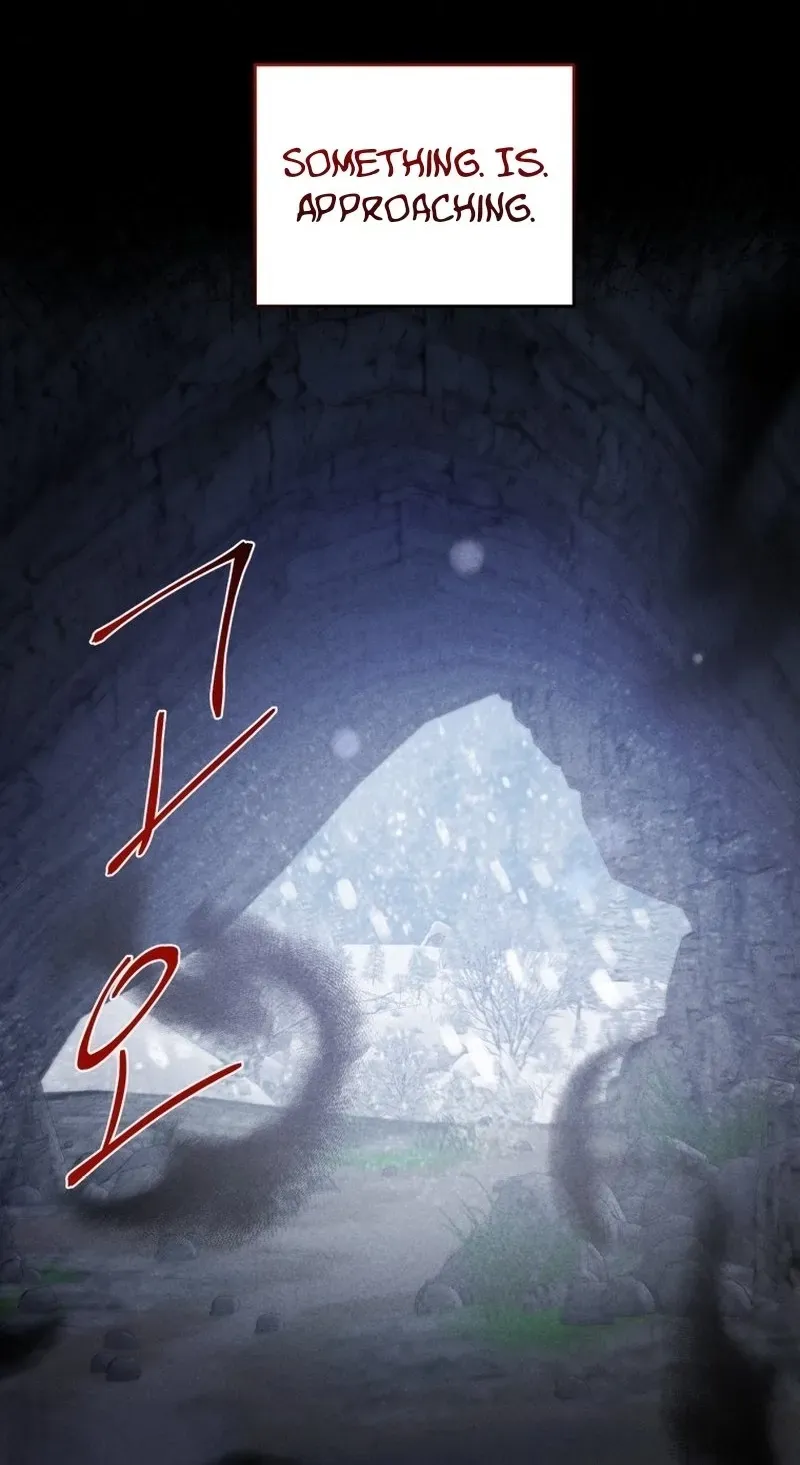 The Lone Guide Chapter 1 page 78 - 