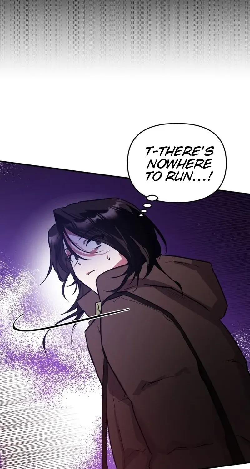 The Lone Guide Chapter 1 page 80 - 