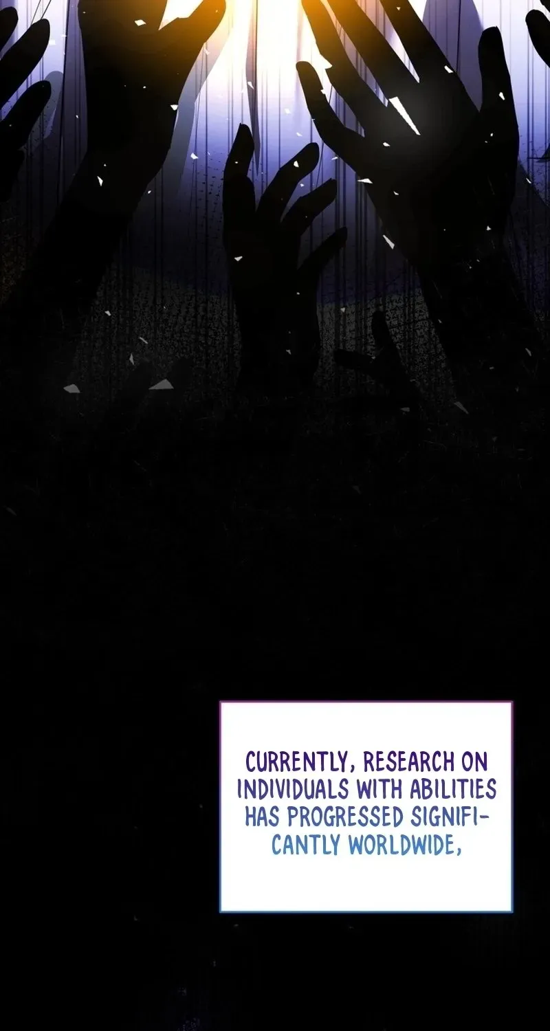 The Lone Guide Chapter 1 page 9 - 