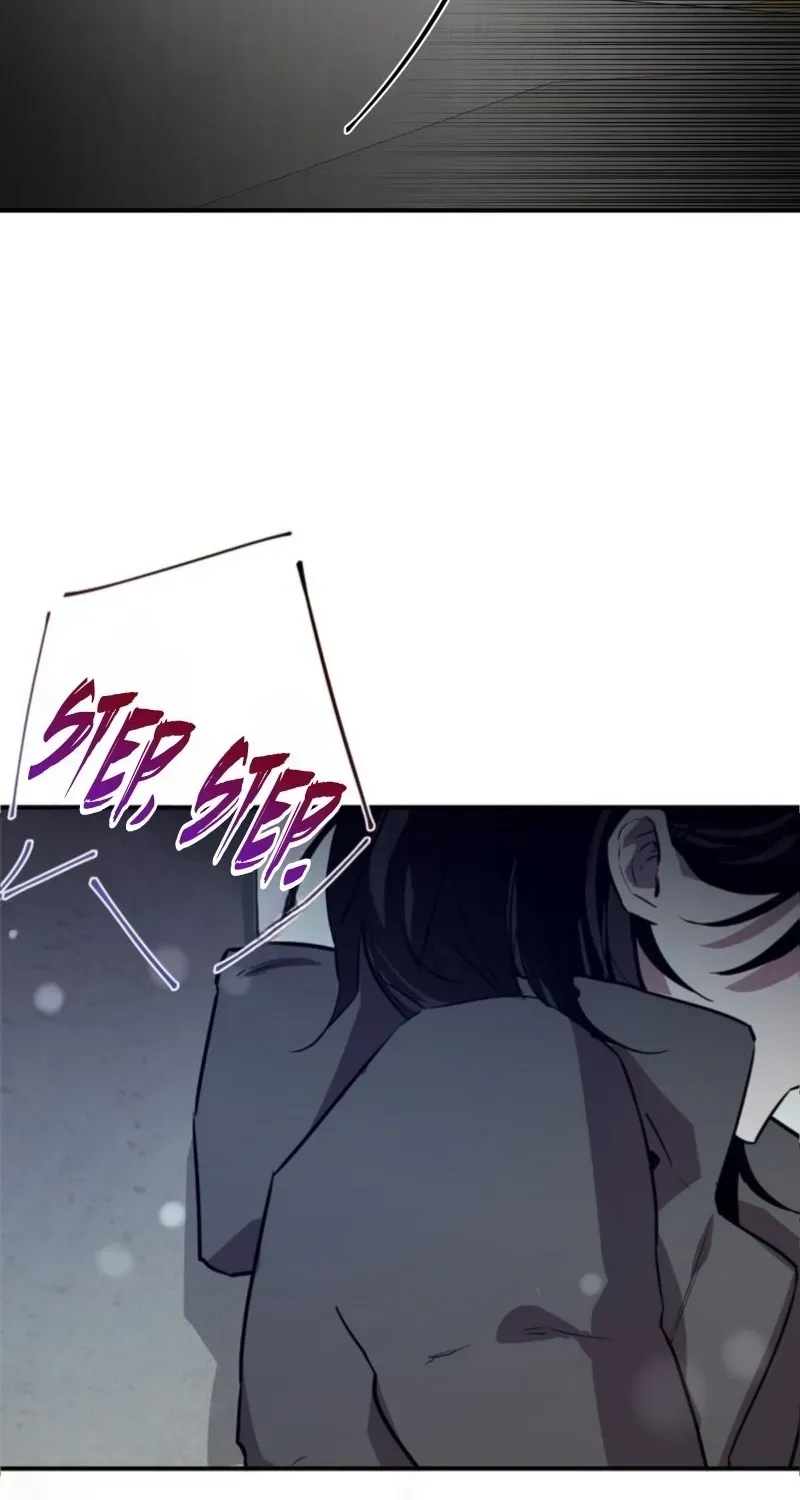 The Lone Guide Chapter 1 page 82 - 