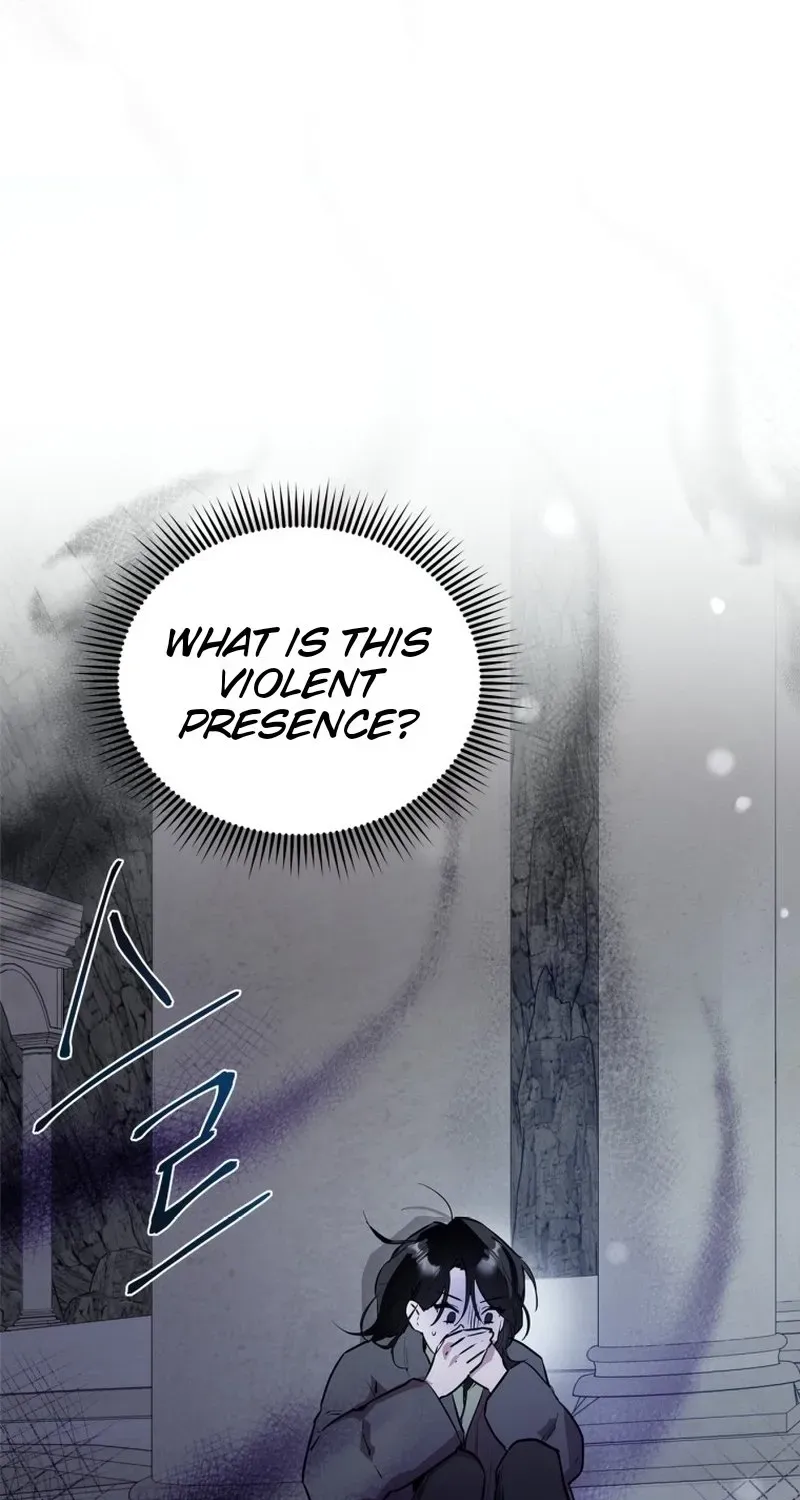 The Lone Guide Chapter 1 page 83 - 