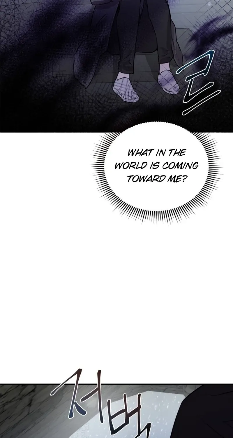 The Lone Guide Chapter 1 page 84 - 
