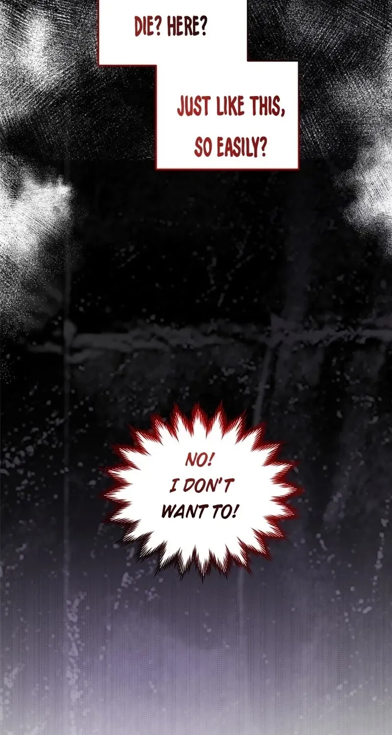The Lone Guide Chapter 1 page 86 - 