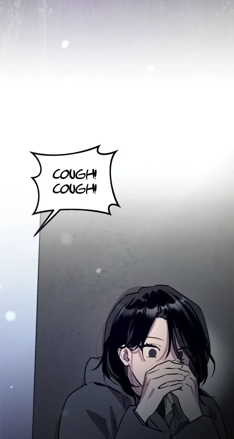 The Lone Guide Chapter 1 page 87 - 