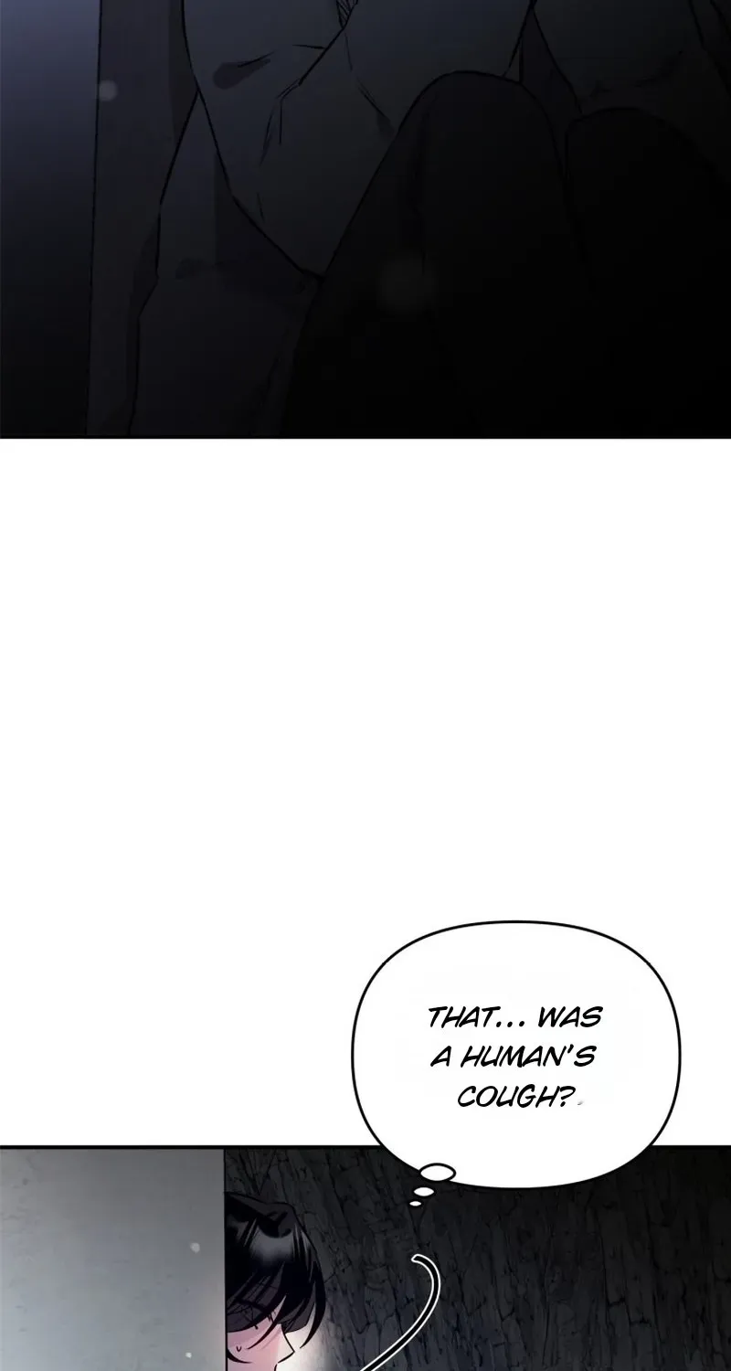 The Lone Guide Chapter 1 page 88 - 