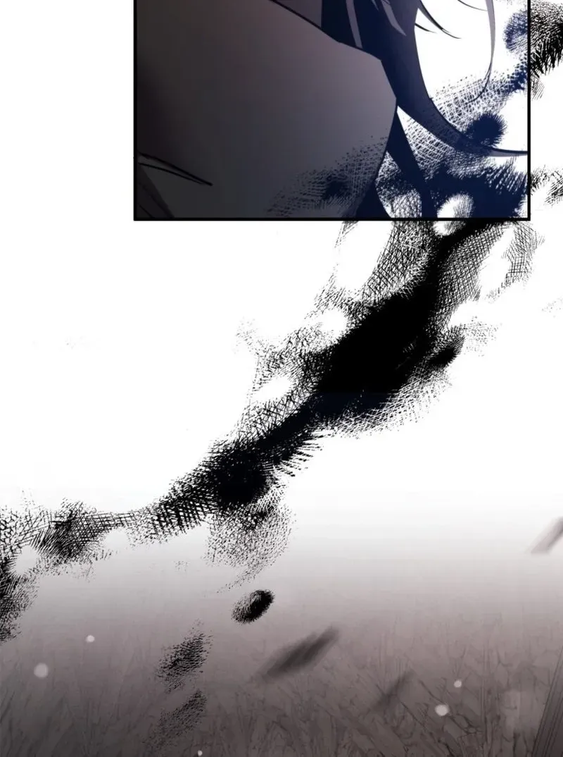 The Lone Guide Chapter 1 page 90 - 