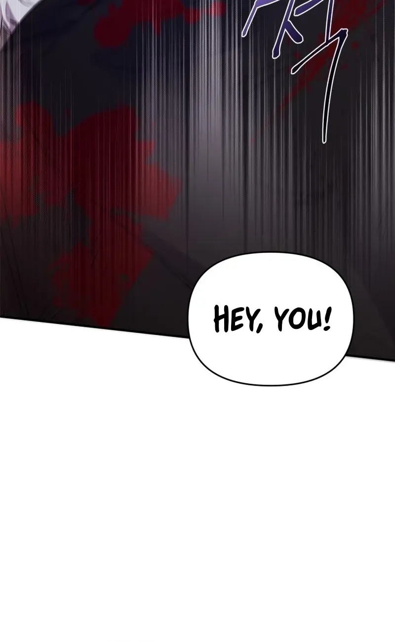 The Lone Guide Chapter 1 page 94 - 