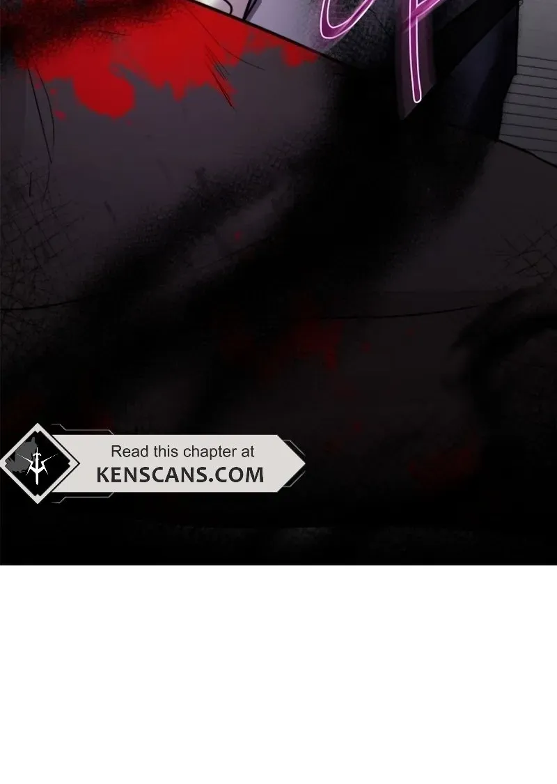 The Lone Guide Chapter 1 page 98 - 