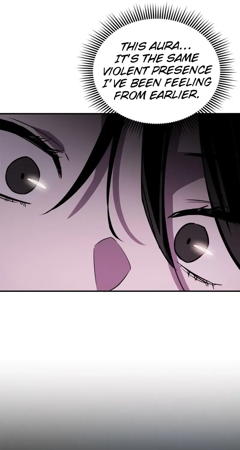 The Lone Guide Chapter 1 page 99 - 