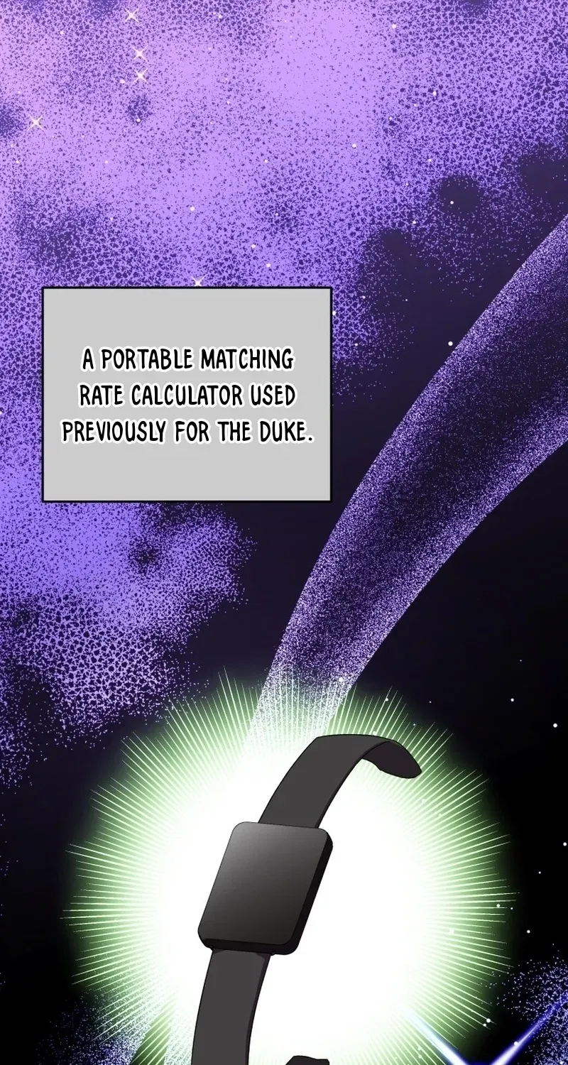 The Lone Guide Chapter 10 page 2 - 