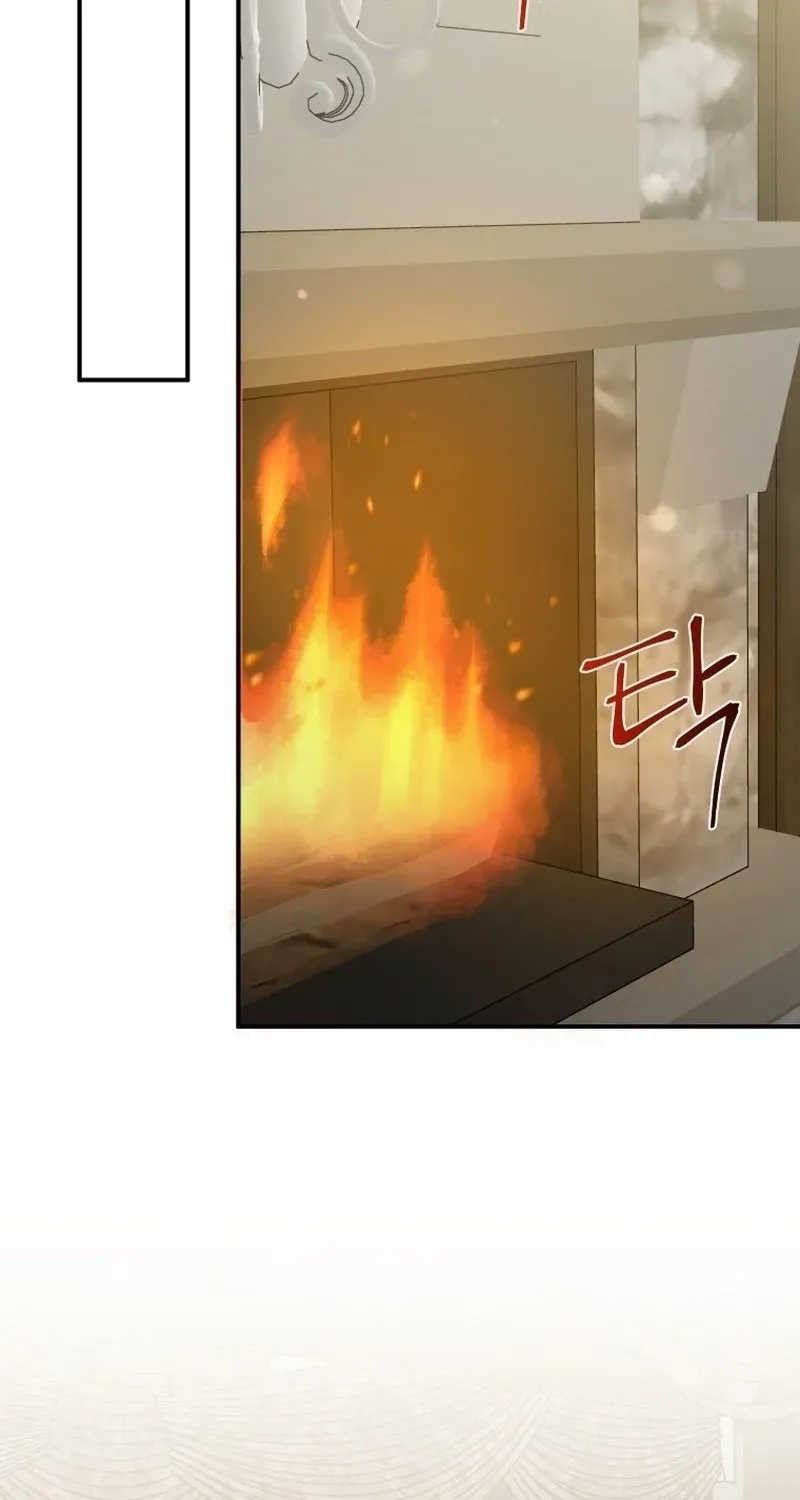 The Lone Guide Chapter 10 page 12 - 