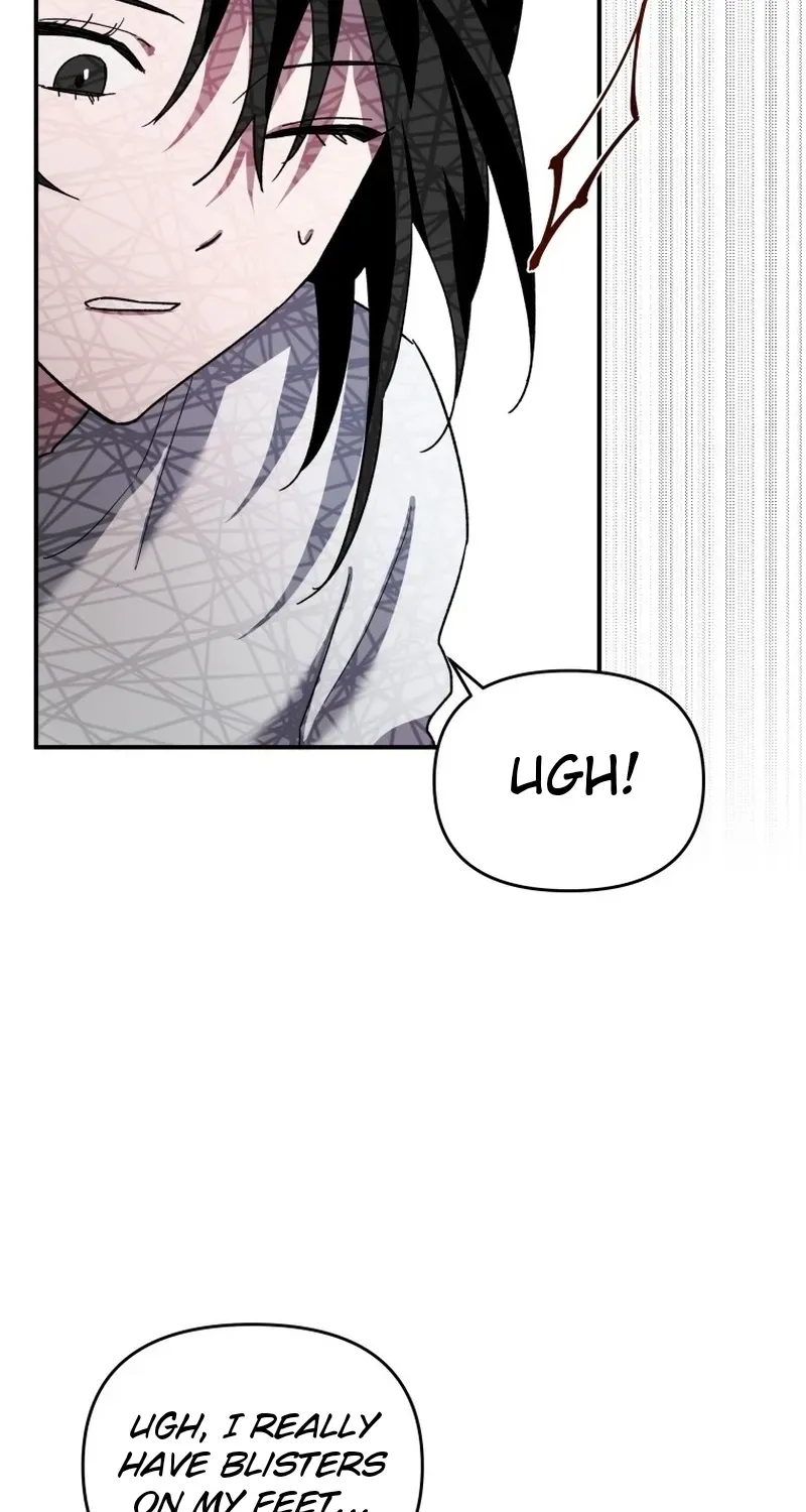 The Lone Guide Chapter 10 page 16 - 