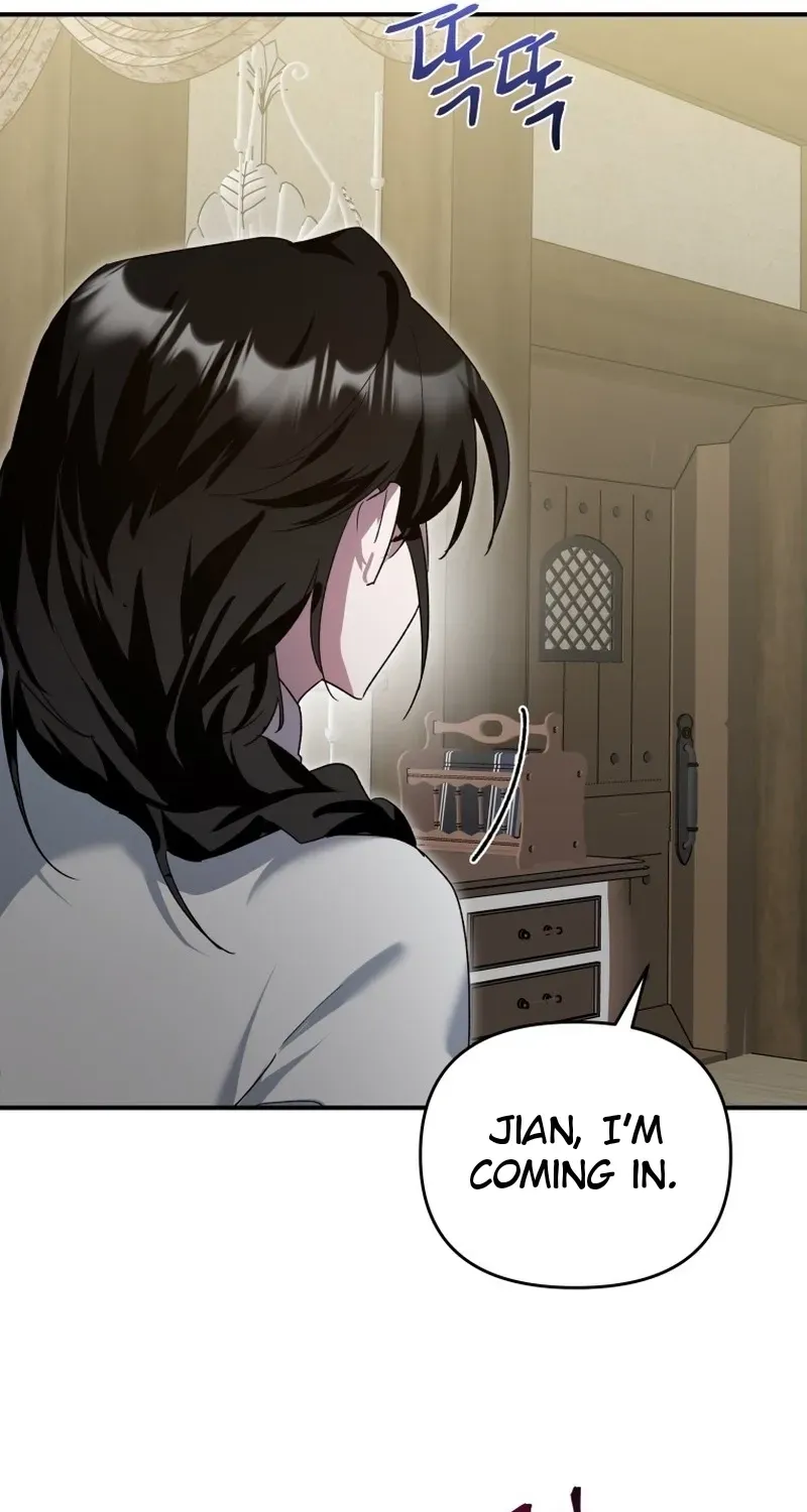 The Lone Guide Chapter 10 page 18 - 