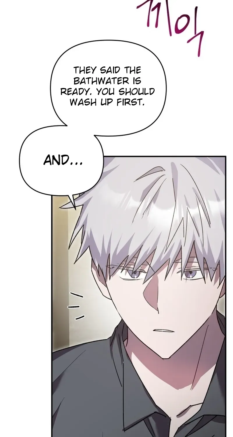 The Lone Guide Chapter 10 page 19 - 