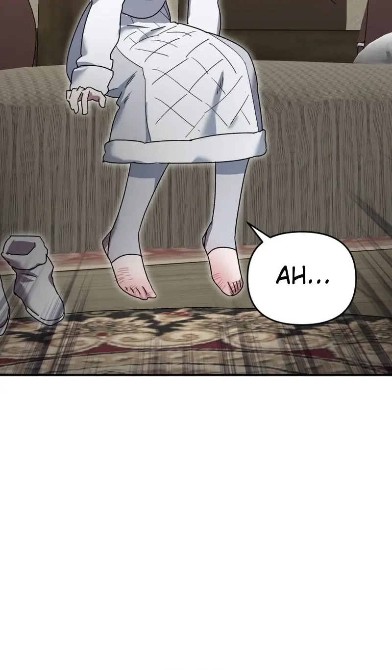 The Lone Guide Chapter 10 page 21 - 