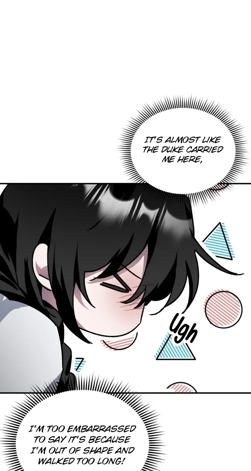The Lone Guide Chapter 10 page 23 - 