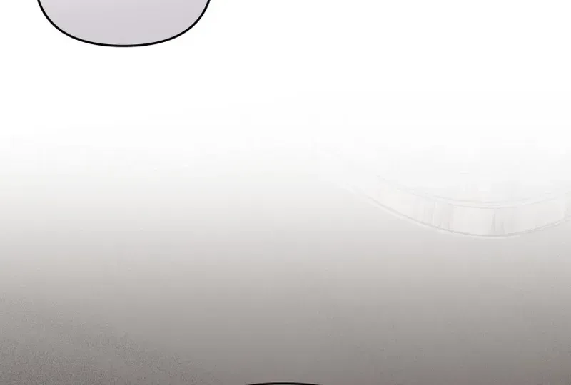 The Lone Guide Chapter 10 page 25 - 