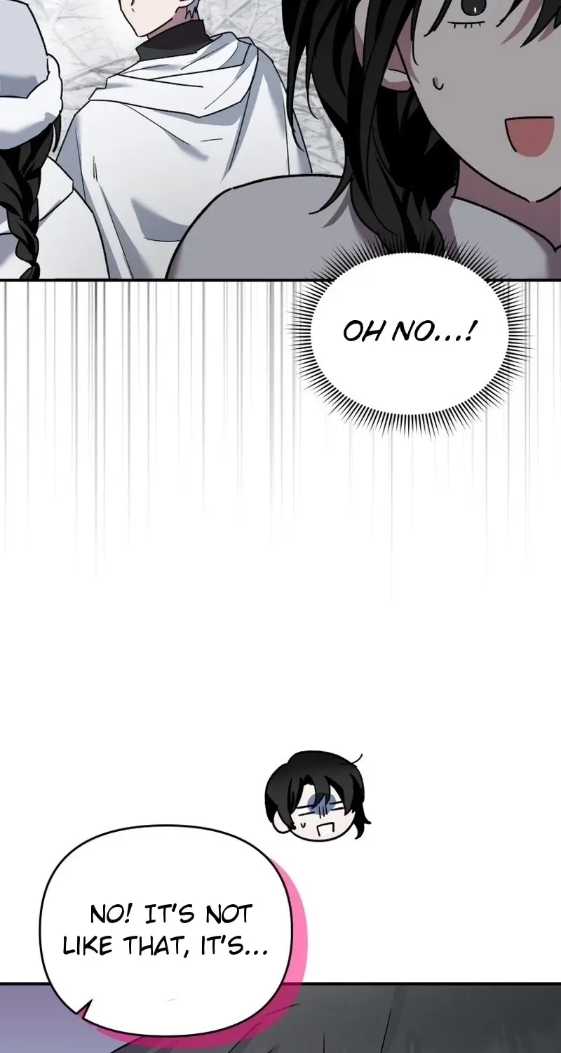 The Lone Guide Chapter 10 page 28 - 