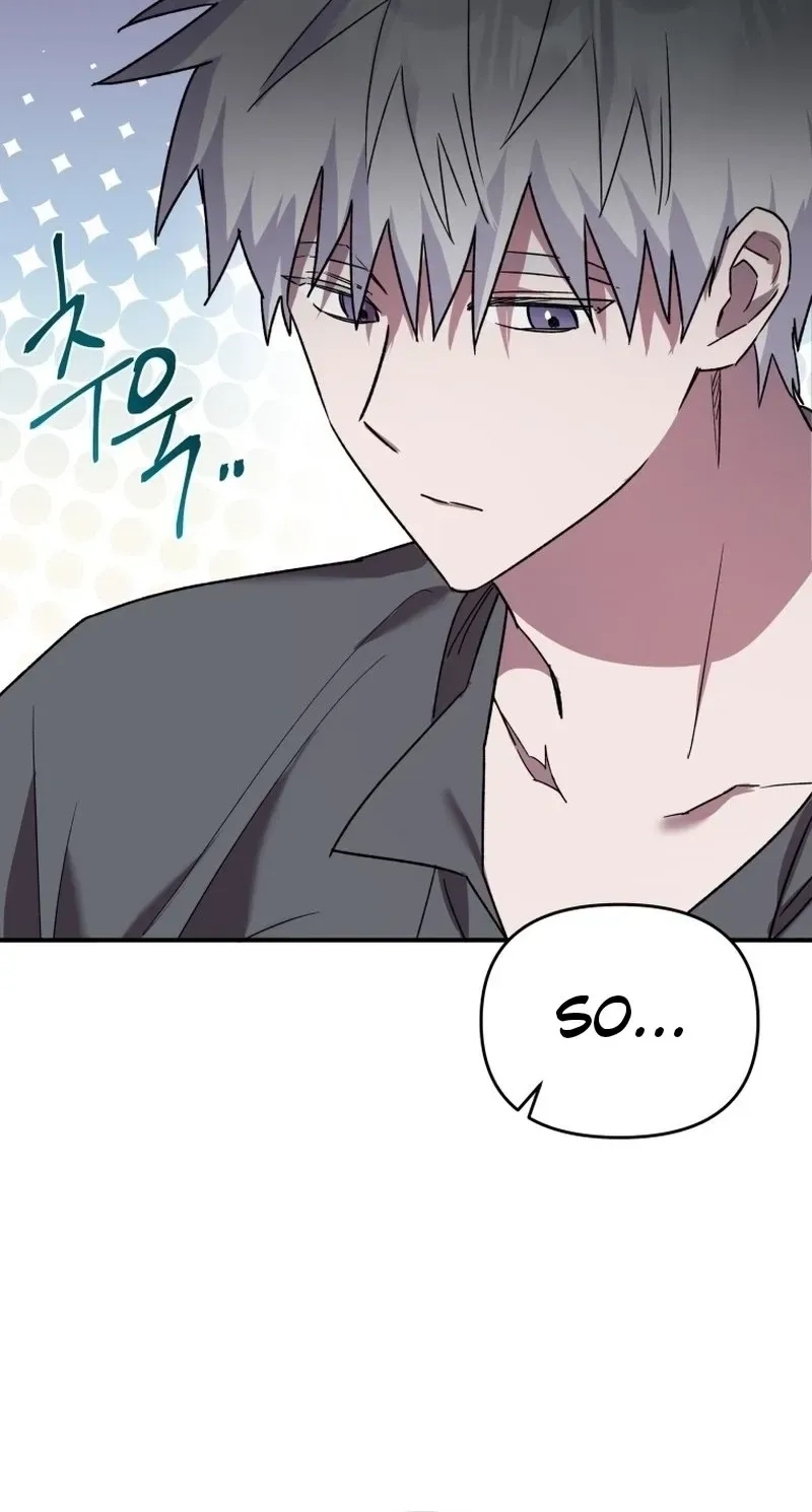 The Lone Guide Chapter 10 page 29 - 