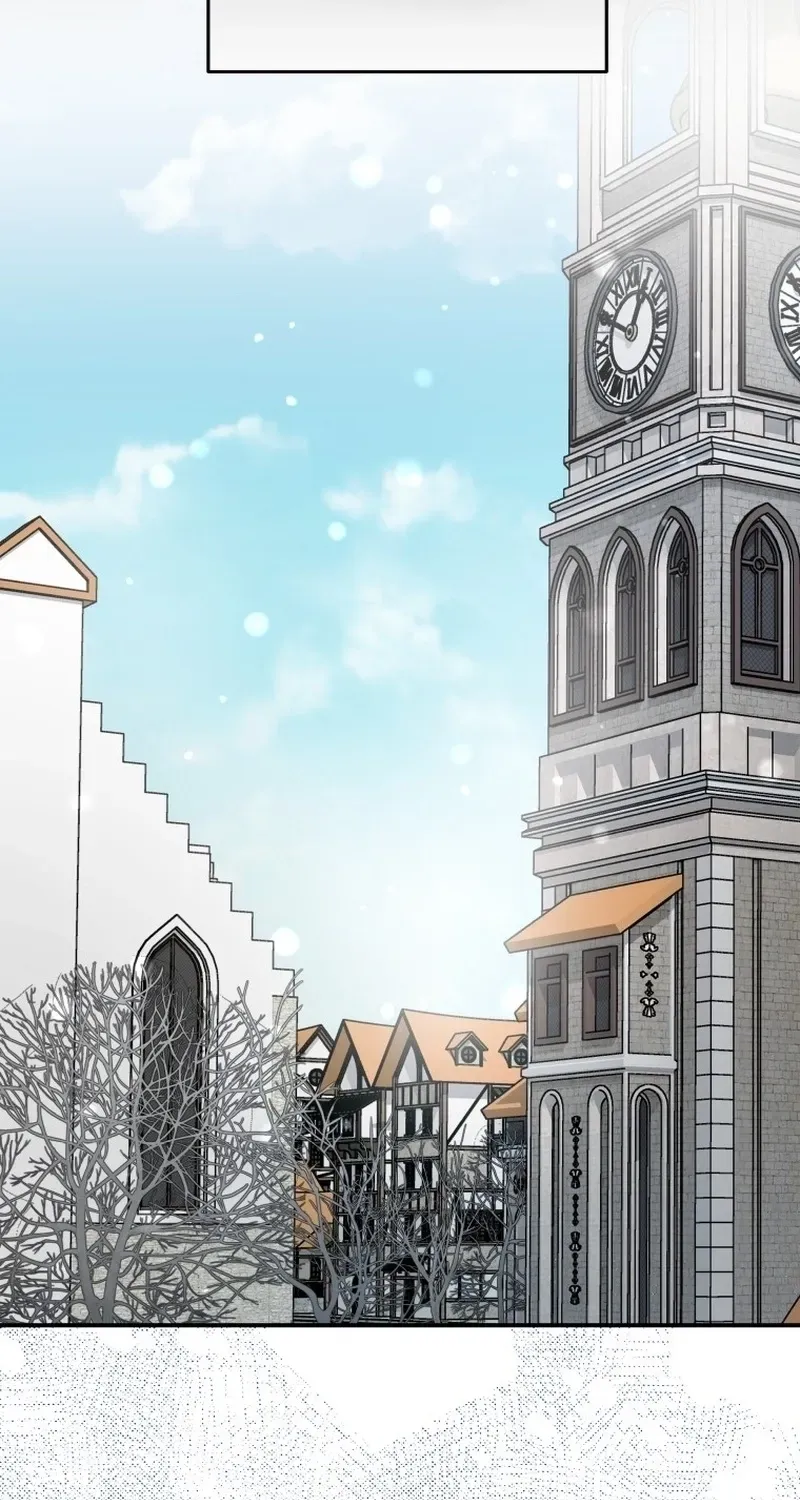 The Lone Guide Chapter 10 page 4 - 