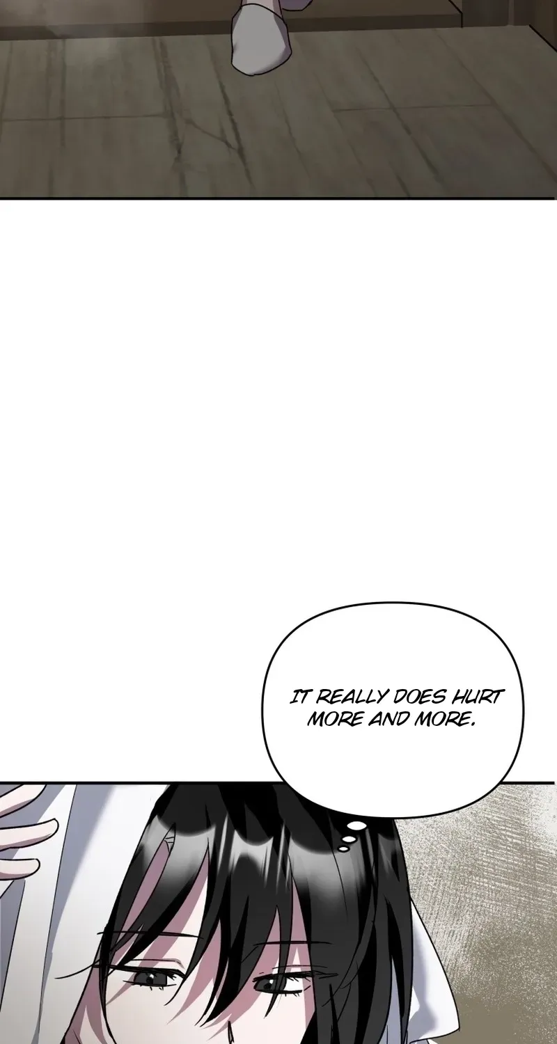 The Lone Guide Chapter 10 page 35 - 