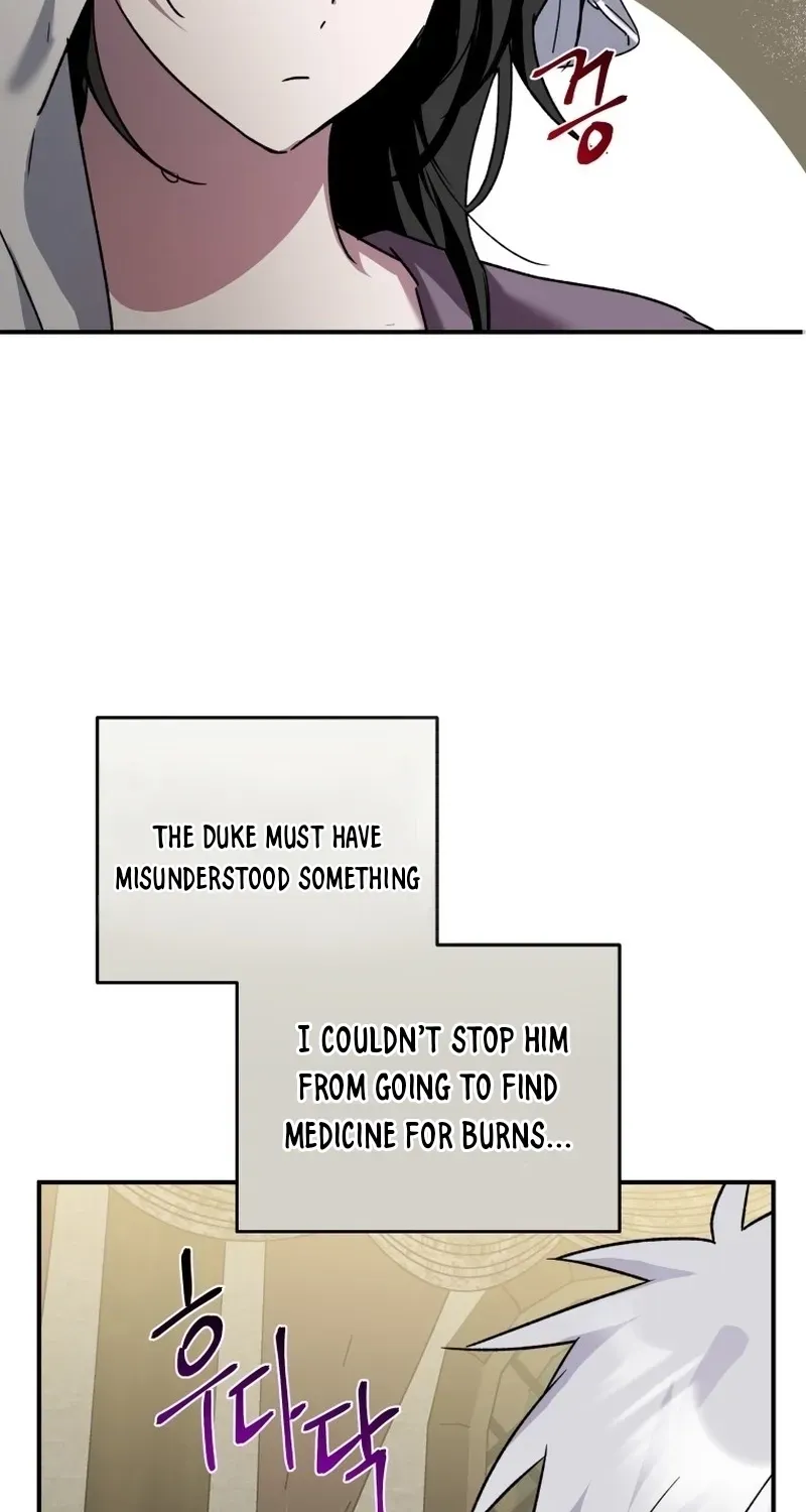 The Lone Guide Chapter 10 page 36 - 