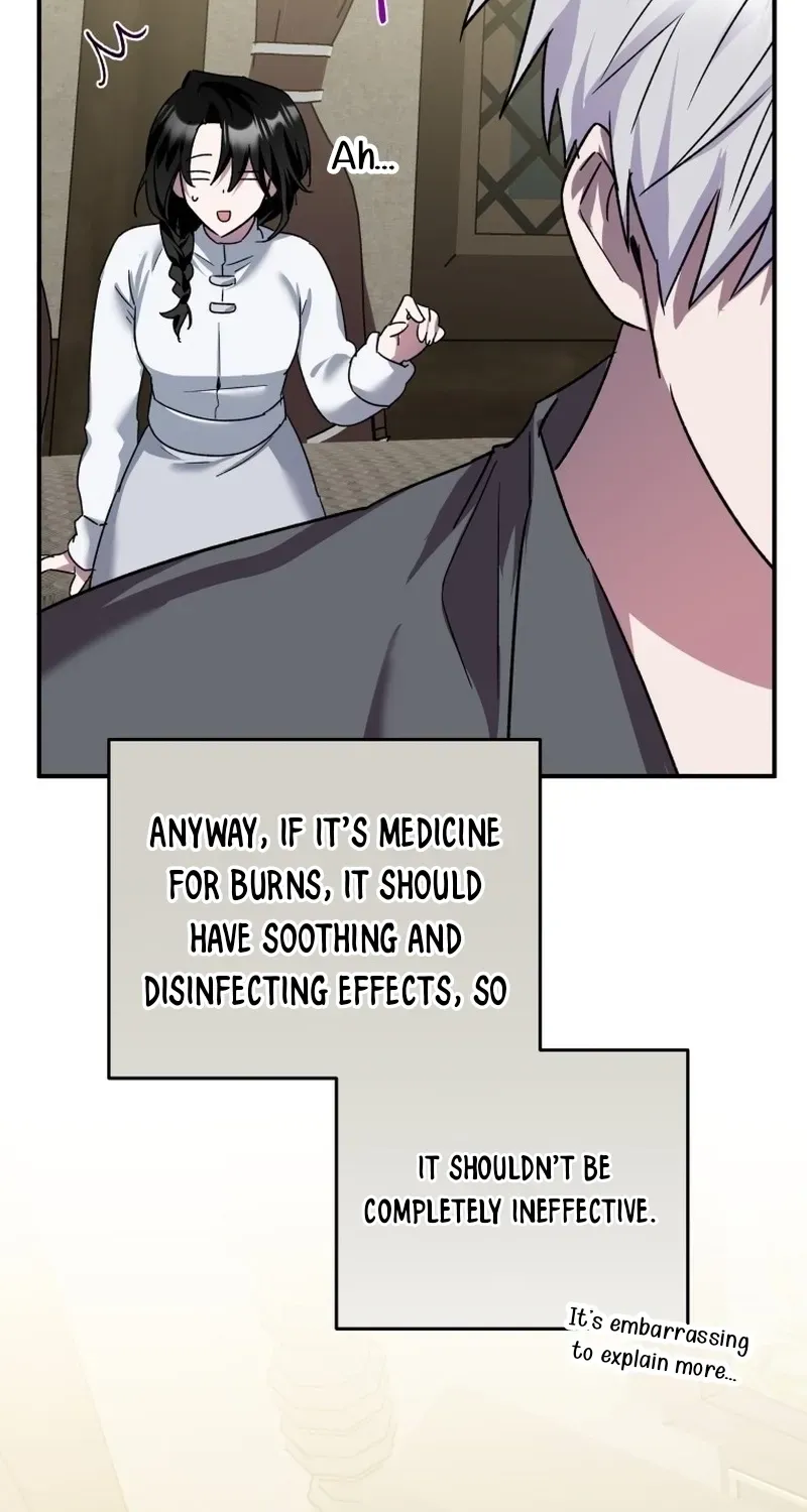 The Lone Guide Chapter 10 page 37 - 