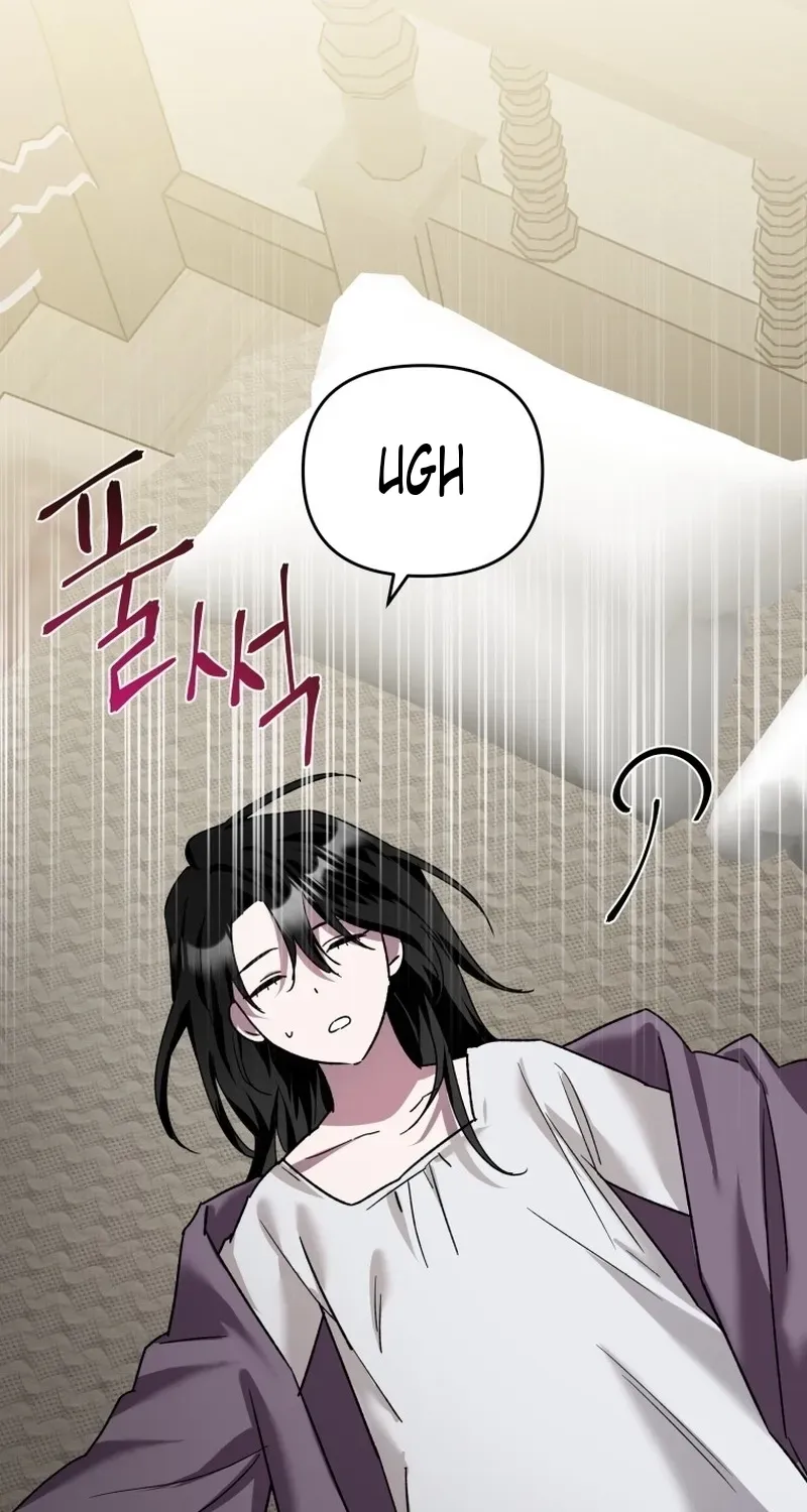 The Lone Guide Chapter 10 page 38 - 