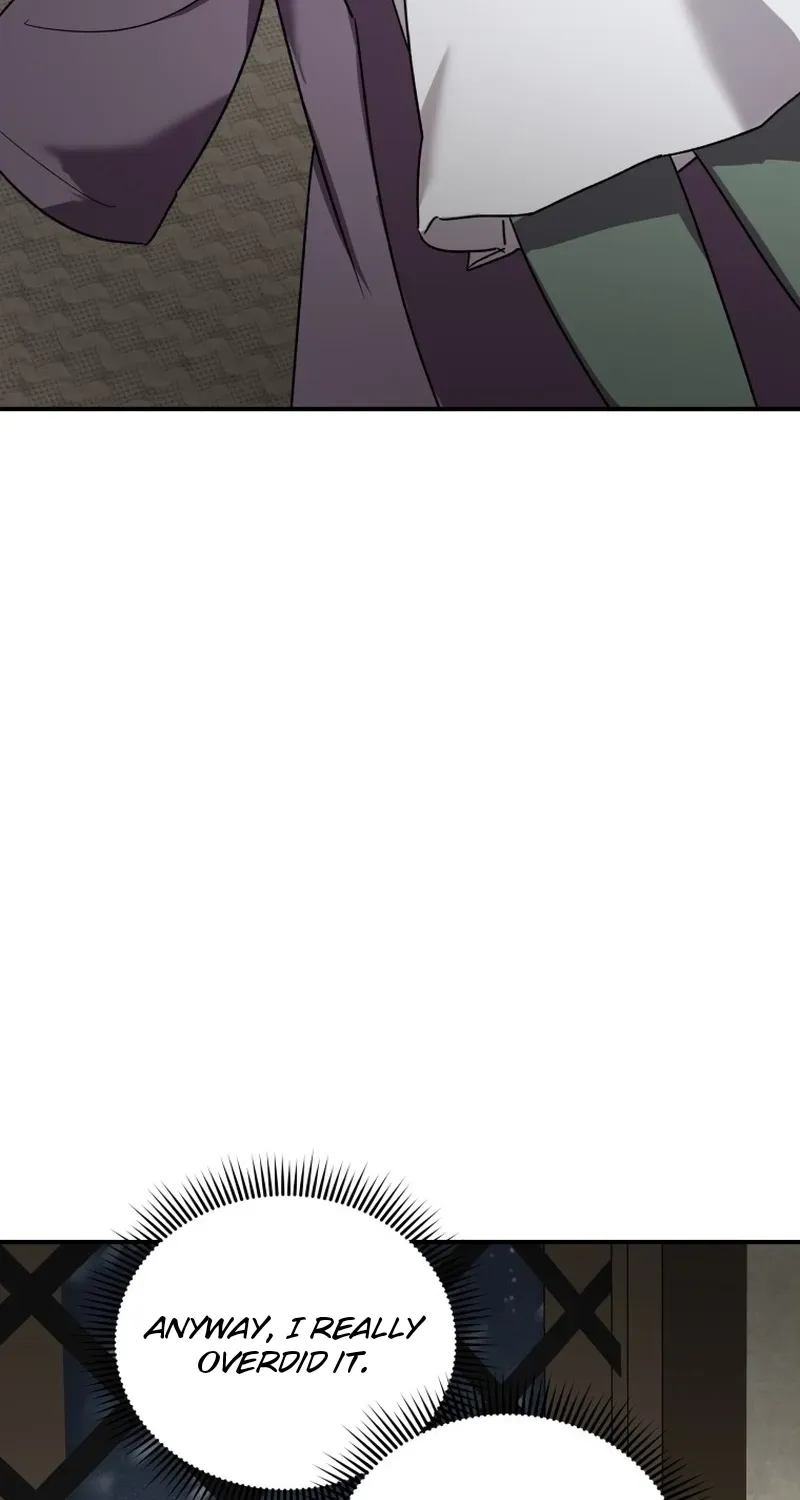 The Lone Guide Chapter 10 page 39 - 