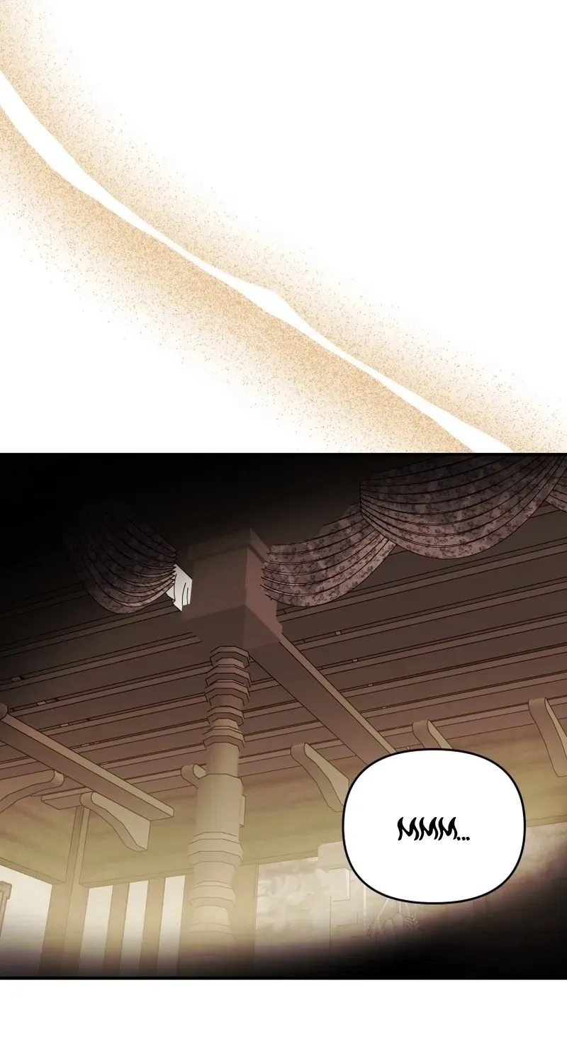 The Lone Guide Chapter 10 page 45 - 