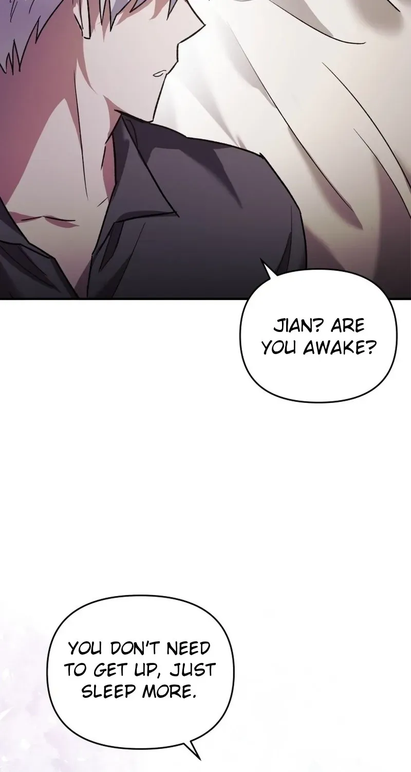 The Lone Guide Chapter 10 page 48 - 