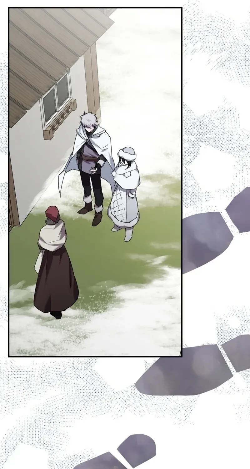 The Lone Guide Chapter 10 page 6 - 