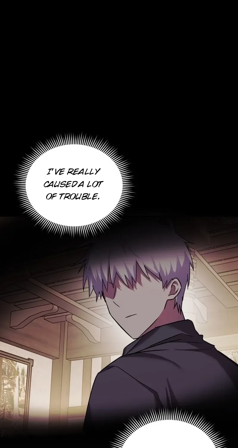 The Lone Guide Chapter 10 page 56 - 