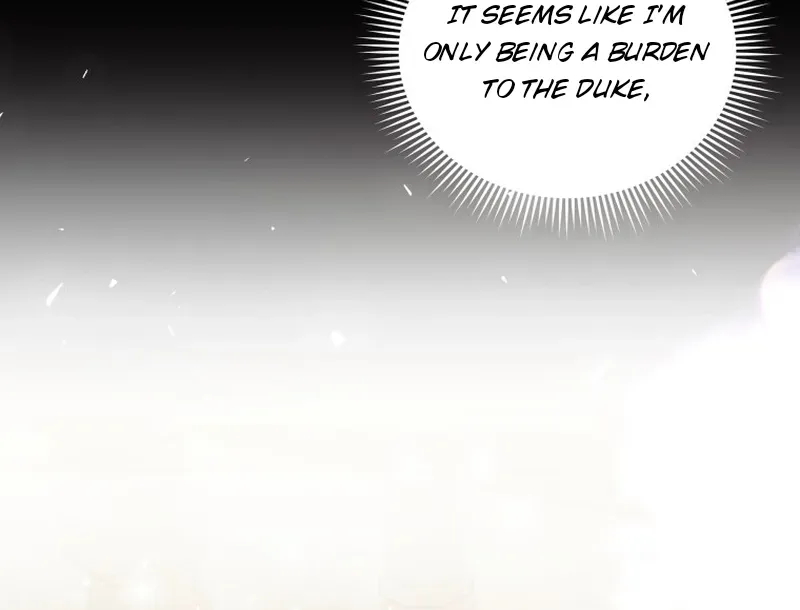 The Lone Guide Chapter 10 page 57 - 