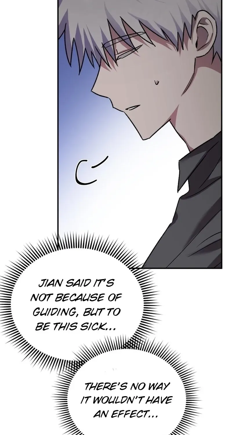 The Lone Guide Chapter 10 page 60 - 