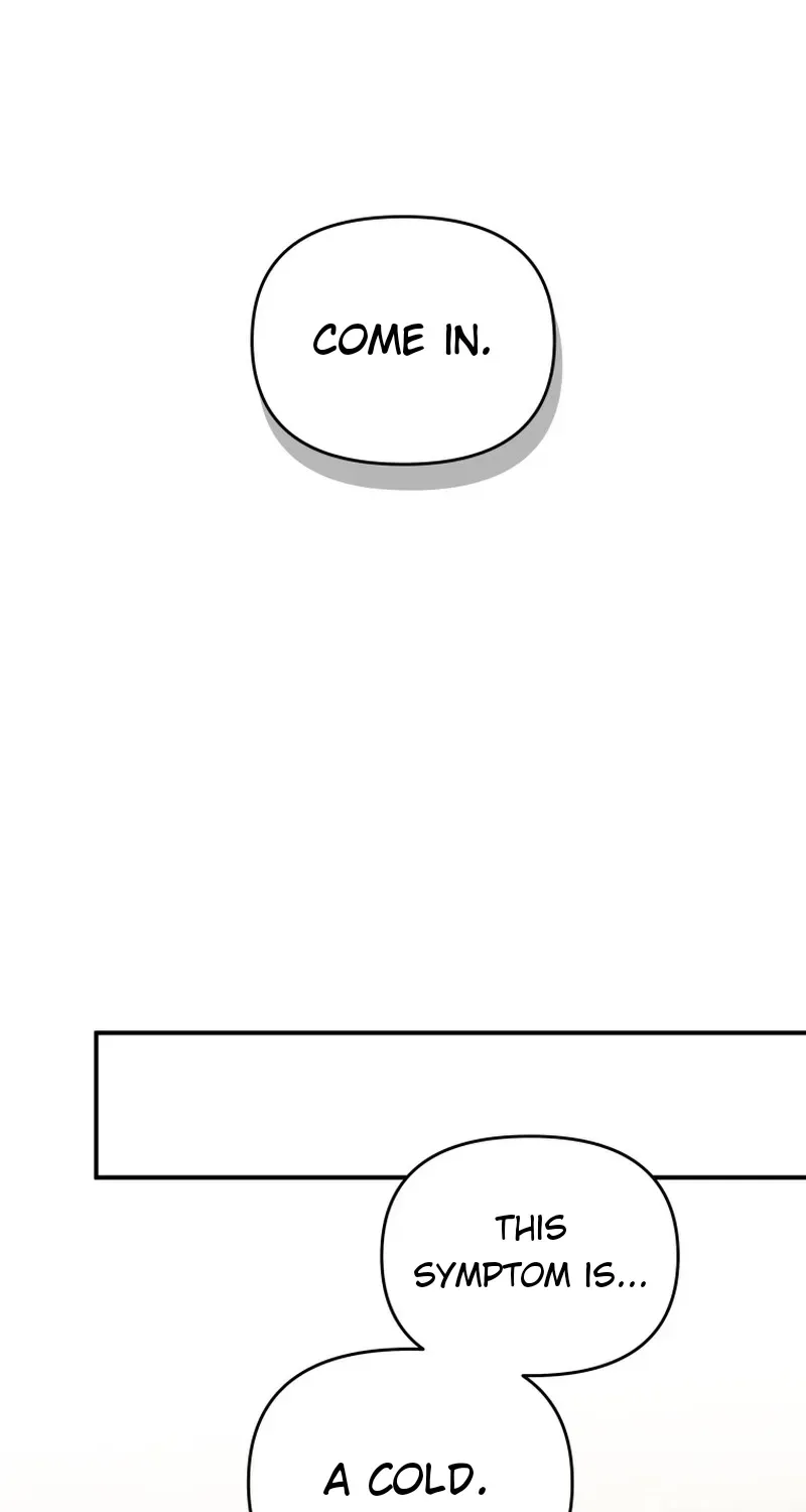The Lone Guide Chapter 10 page 63 - 