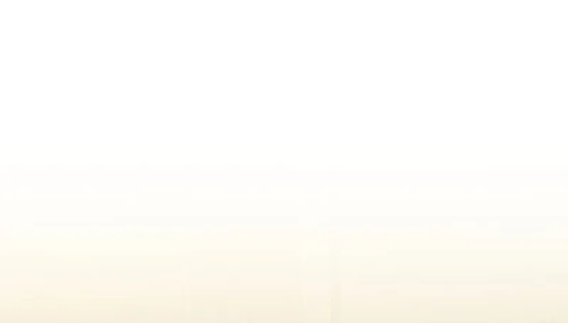 The Lone Guide Chapter 10 page 65 - 